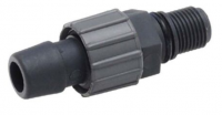 EHEIM 7438200 THREADED CONNECTOR SUCTION SIDE. Universal Pump 600, 1048