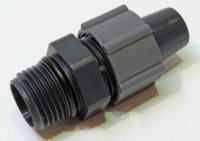 EHEIM 7438210 THREADED CONNECTOR. Universal Pump 1250, 3250