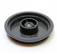 EHEIM 7438559 IMPELLER/ PUMP COVER. Powerline 2252 filter