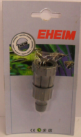 EHEIM 7444088 12/16mm Replacement Hose Coupling for Installation Sets 1 & 2