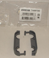 EHEIM 7444100 PROFESSIONAL 2226, 2228, 2326, 2328 HOSE CLAMP