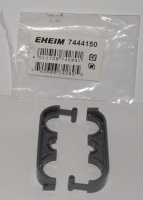 EHEIM 7444150 PROFESSIONAL WET/ DRY 2227, 2327, 2229, 2329 HOSE CLAMP