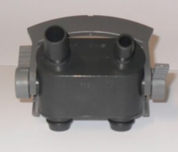 EHEIM 7444550 - 2226, 2228, 2326, 2328 TAP UNIT/ ADAPTER