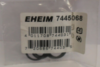 EHEIM 7445068 Replacement Seal