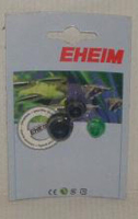 EHEIM 7447150 SET OF 3 PIPE / SPRAY BAR PLUGS