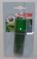 EHEIM 7472950 - 25mm INLET STRAINER . 2250 and 2260 AQUARIUM FILTER