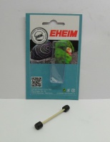 EHEIM 7480500 all aquaballs & all biopowers axle and bearings