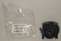 EHEIM 7481010 ECCO PUMP CHAMBER & BUSHING. AQUARIUM