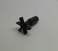 EHEIM 7603058 PRO 3 2080/2180 FILTER REPLACEMENT IMPELLER.