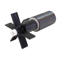 EHEIM 7656200 PROFESSIONAL 2226, 2228 & EXPERIENCE 350 IMPELLER