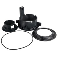 EHEIM 8002144 REPAIR KIT Priming System, Professional 3 2080,  1200XL, XLT