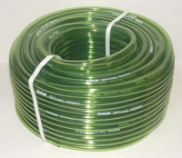 EHEIM 4003949 9/12mm GREEN TUBING PER METRE