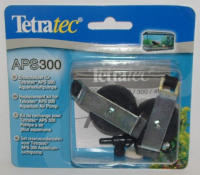 TETRATEC T8503 APS 300 AIR PUMP SERVICE KIT