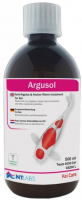 NTLabs Argusol 500ml