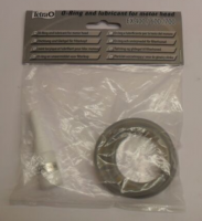 TETRATEC TH31387/T703365 EX 400/600/700 FILTER SEALING 'O' RING