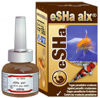 eSHa alx 20ml