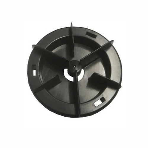 EHEIM 7656300 PROFESSIONAL 2226-8, 2326-8 REPLACEMENT IMPELLER / PUMP COVER