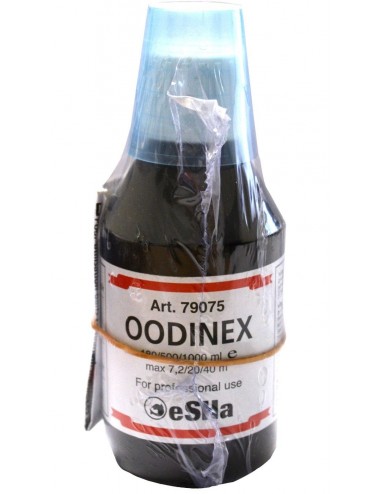 eSHa OODINEX 180ml