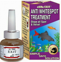 eSHa EXIT 20ml