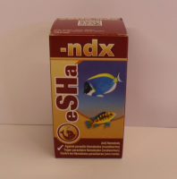 ESHA  NDX 20ml