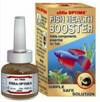 eSHa OPTIMA 20ml