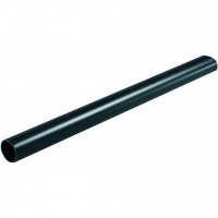 1.5'' Solvent Weld 300mm Length PVC