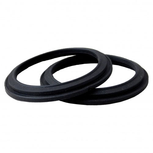 1.5'' Valterra Slide Valve Seals Pack of 2